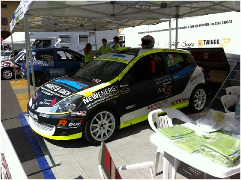 Rally_Senza_Barriere (16)